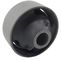 Rear Car Suspension Bushing 48655-06030 For Toyota Camry SXV10 Sienna