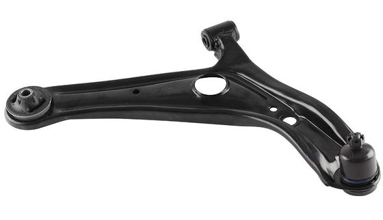 48068-59035 48069-59035 Suspension Control Arm RBL For Toyota Yaris Echo Vios Soluna