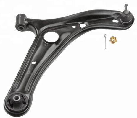 48068-59035 48069-59035 Suspension Control Arm RBL For Toyota Yaris Echo Vios Soluna