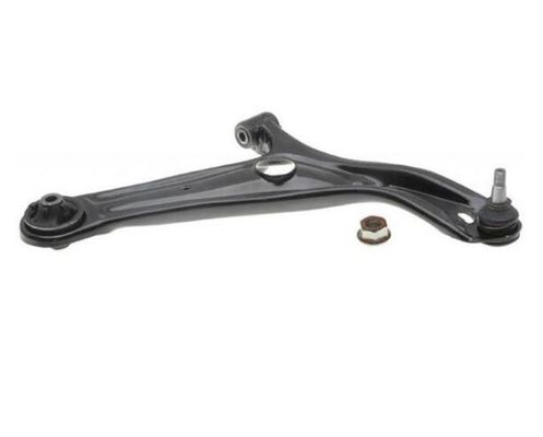 48068-59035 48069-59035 Suspension Control Arm RBL For Toyota Yaris Echo Vios Soluna