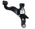 Toyota Hilux Vigo Lower Steering Control Arm 48068-0K010 48069-0K010