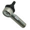 45046-19175 Car Tie Rod End Outer For Toyota Celica Corolla