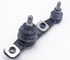 Car Front Lower Tie Rod End Ball Joint 43330-0N010 For TOYOTA CROWN