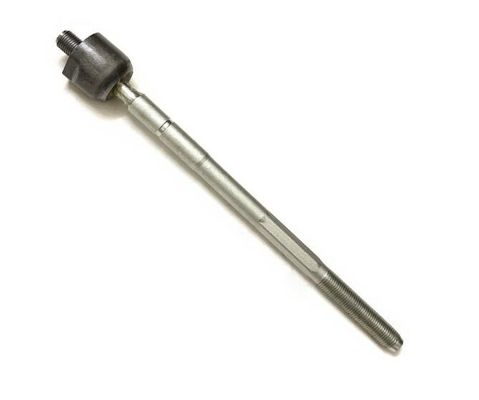 Steel 45503-29485 Steering Rack End For Toyota Mark II