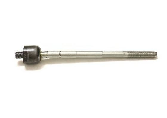 Steel 45503-29485 Steering Rack End For Toyota Mark II