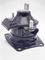 50810-SDA-A02 Car Engine Mounting Bracket For  Honda Accord Cm4 Cm5