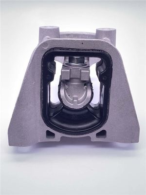 50850-SWA-A81 Car Engine Mounting Bracket For Honda RE2 RE3