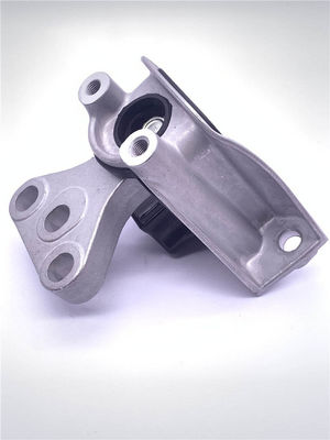 50850-SWA-A81 Car Engine Mounting Bracket For Honda RE2 RE3