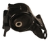 50805-S5A-991 Car Engine Mounting Bracket For Honda CIVIC ES1 ES3