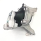 50820-SWG-T01 Engine Mount Bracket For Honda CR-V 2.4L Acura RDX 2.3L