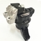 50820-TS6-H81 50820-TR0-A81 Car Engine Mounting Bracket For Honda Civic 2012-2014