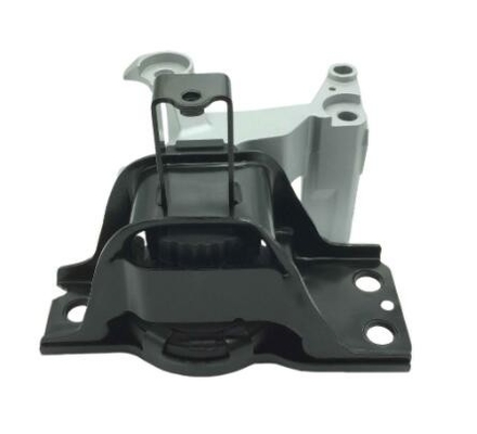 11210-JG01B Car Engine Mounting Bracket For Nissan X-TRAIL T30 2001-2013