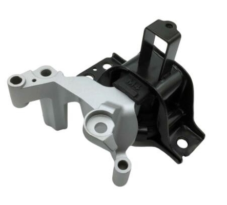 11210-JG01B Car Engine Mounting Bracket For Nissan X-TRAIL T30 2001-2013