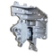 11220-ET81B Engine Mounting Bracket For Nissan X-TRAIL 2007-2014