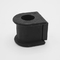 48815-20290 Stabilizer Shaft Rubber Bushing For Toyota Wish ANE1 2003-2009