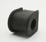 48815-20290 Stabilizer Shaft Rubber Bushing For Toyota Wish ANE1 2003-2009