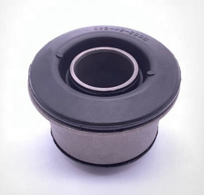 S083-34-840 Car Suspension Bushing For Mazda E2000 / E2200 SD/SR 1997-