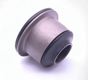 S083-34-840 Car Suspension Bushing For Mazda E2000 / E2200 SD/SR 1997-